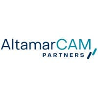 AltamarCAM Partners