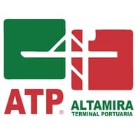Altamira Terminal Portuaria