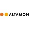 ALTAMON