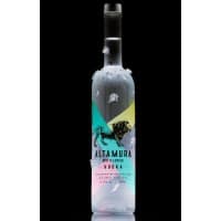 Altamura Distilleries, S.R.L.