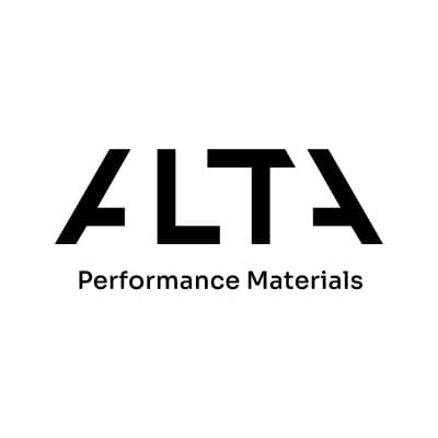 ALTA Performance Materials
