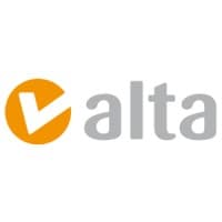 ALTA sp. z o.o.