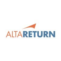 AltaReturn
