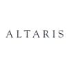 Altaris, LLC
