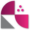 Altari Ventures