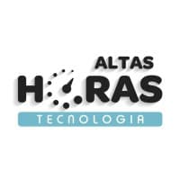 Altas Horas Tecnologia