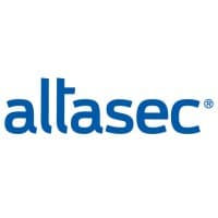 Altasec