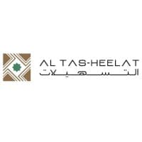 AL TAS-HEELAT