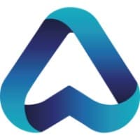 AltaSoft Desenvolvimento de Sistemas