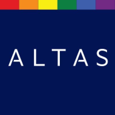 Altas Partners