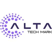 Alta Tech Mark