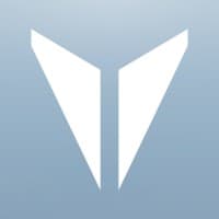 altavian inc.