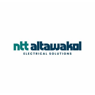 AlTawakol NTT