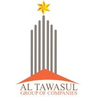 Al Tawasul Group of Companies
