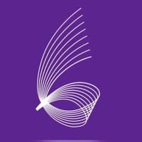 Al Tayar Constructions - الـطـيـار لـلإنـشـاءات