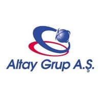 Altay Grup A.S.