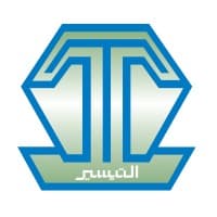 AlTayseer For Trade & Ind. Investments Co. Ltd