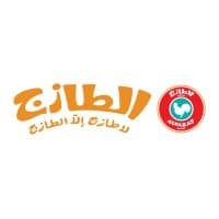 Al Tazaj
