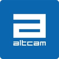 Altcam Automotive