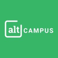 AltCampus