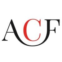 AltCtrlFix Softwares & Business Consultancy Services