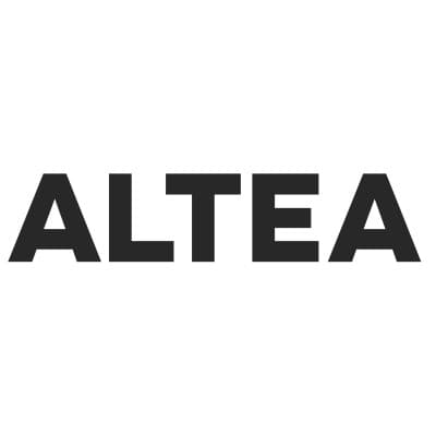 ALTEA Capital Partners