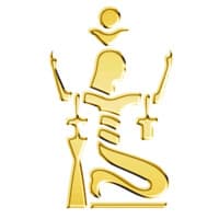 Sothys Italia - Filiale di Sothys International