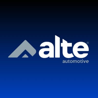ALTE AUTOMOTIVE