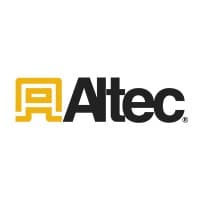 altec
