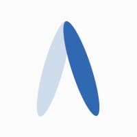 ATF ALTECFLEX