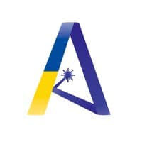 Altechna