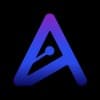 Altechra