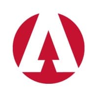 altegris