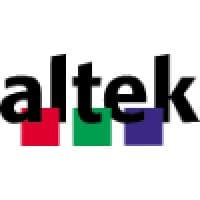 Altek Corporation