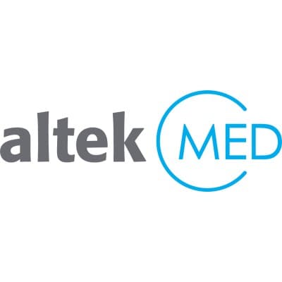 Altek Medical