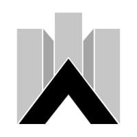 ALTEK METAL