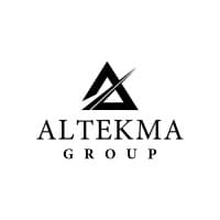 Altekma Group