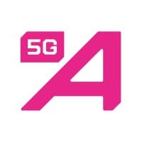 ALTEL