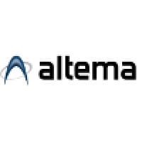 altema