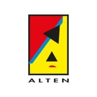 alten