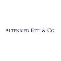 Altenried Etti & Co.