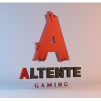 Altente