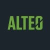 ALTEO