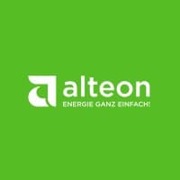 Alteon GmbH