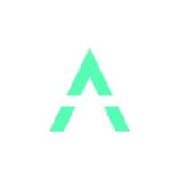 Alteon Health