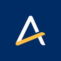 Alteos