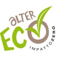 Alter Eco Disposable srl
