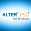 alter ipso
