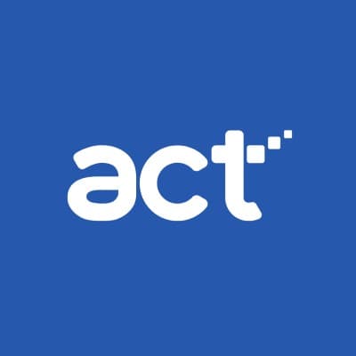 act digital EMEA - Alter Solutions