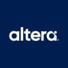 Altera